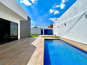 Casa en venta en Lomas de Tetela, Cuernavaca — foto 2 de 22