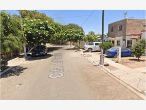 Casa en venta en Villas del Rey Colonial, Cajeme — foto 3 de 4