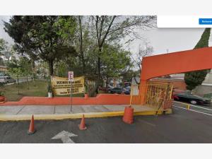 Casa en venta en Lomas de la Hacienda, Atizapán de Zaragoza — foto 2 de 7