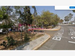 Casa en venta en Lomas de la Hacienda, Atizapán de Zaragoza — foto 3 de 7