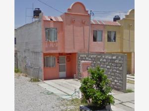 Casa en Pedregal del Valle, Torreón, Coahuila de Zaragoza