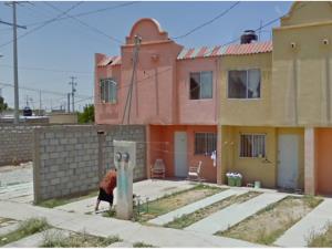 Casa en venta en Pedregal del Valle, Torreón — foto 2 de 6