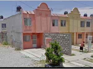 Casa en venta en Pedregal del Valle, Torreón — foto 3 de 6
