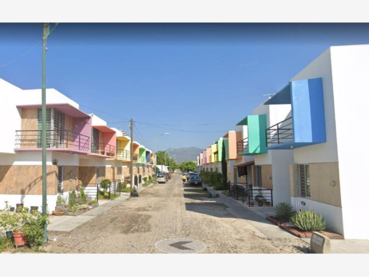 Casa en venta en Nuevo Salagua, Manzanillo — foto 1 de 11