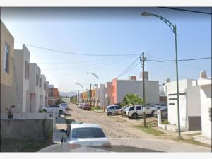 Casa en venta en Nuevo Salagua, Manzanillo — foto 3 de 11