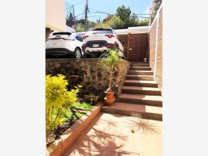 Casa en venta en Contadero, Cuajimalpa de Morelos — foto 3 de 21