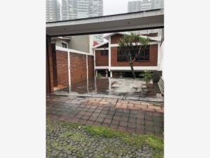 Casa en venta en Contadero, Cuajimalpa de Morelos — foto 2 de 21