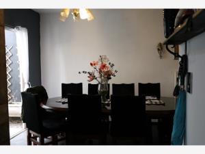 Casa en venta en La Hacienda, Ramos Arizpe — foto 3 de 12