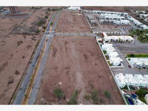 Terreno en venta en Ampliación Senderos, Torreón — foto 2 de 15