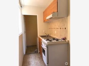Departamento en venta en Conjunto Habitacional Campo Verde, Temixco — foto 3 de 5