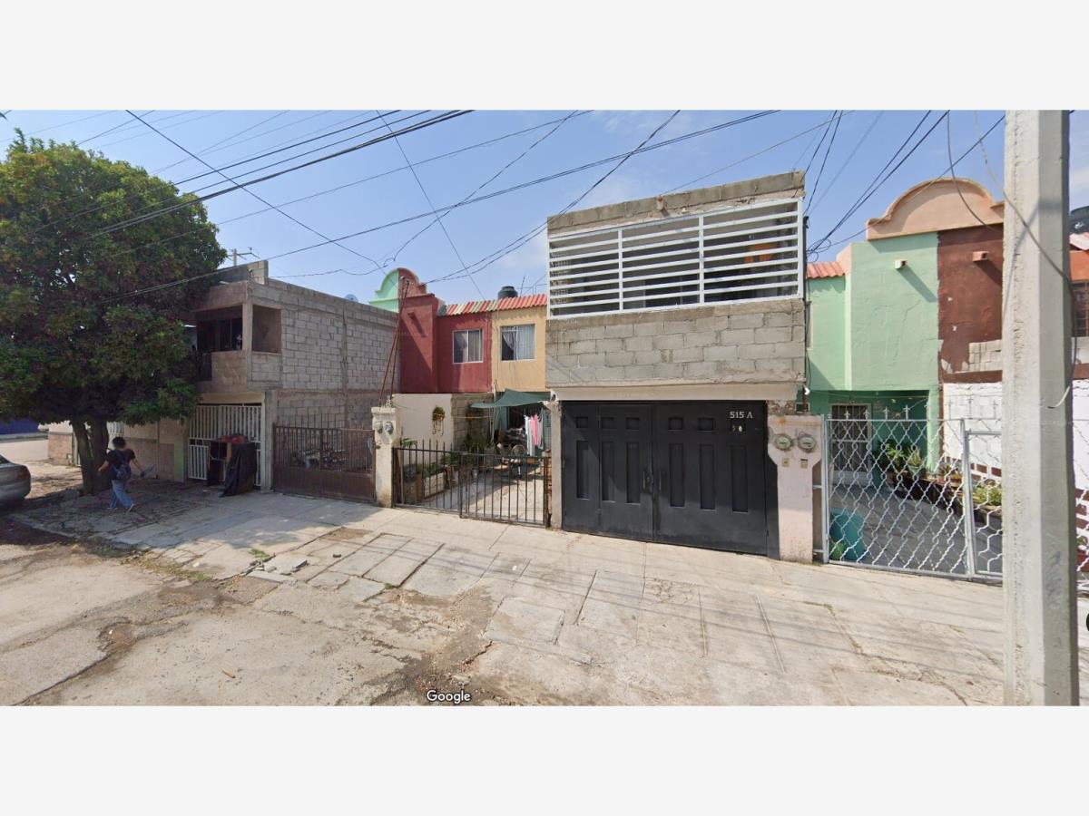 Casa en Remate en El Pedregal, Torreón, Coahuila de Zaragoza