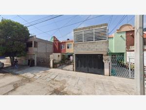 Casa en El Pedregal, Torreón, Coahuila de Zaragoza
