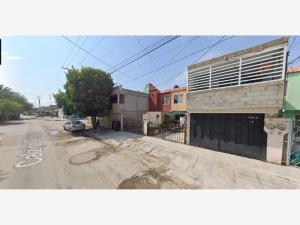 Casa en venta en El Pedregal, Torreón — foto 2 de 8