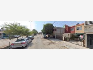 Casa en venta en El Pedregal, Torreón — foto 3 de 8
