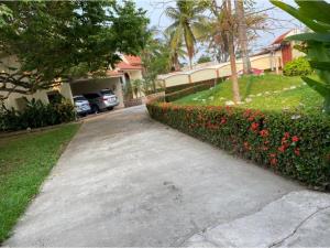 Quinta en venta en Ixtacomitán 1ra. Sección, Centro — foto 2 de 27