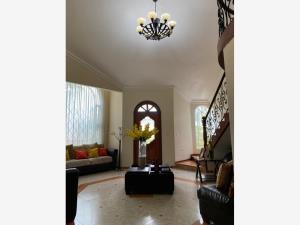 Quinta en venta en Ixtacomitán 1ra. Sección, Centro — foto 3 de 27