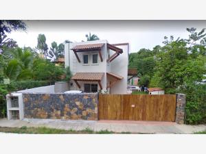 Casa en venta en Villas las Garzas, Zihuatanejo de Azueta, Guerrero Casa en venta en Villas las Garzas, Zihuatanejo de Azueta, Guerrero