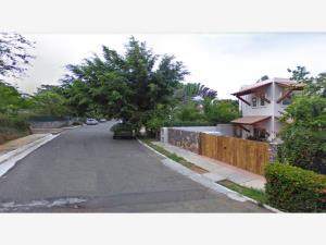 Casa en venta en Villas las Garzas, Zihuatanejo de Azueta — foto 2 de 19