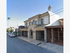 Casa en venta en El Roble, San Nicolás de los Garza — foto 3 de 9