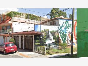 Casa en venta en Izcalli del Valle, Tultitlán — foto 2 de 13