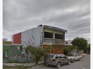 Casa en venta en Cadereyta Jimenez Centro, Cadereyta Jiménez — foto 3 de 5