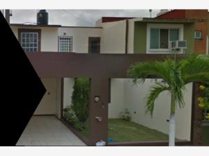 Casa en venta en Blancas Mariposas, Centro — foto 2 de 4