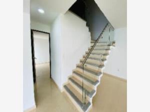 Casa en venta en Blancas Mariposas, Centro — foto 3 de 4
