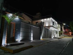 Casa en venta en Miravalle, Tuxtla Gutiérrez — foto 2 de 18