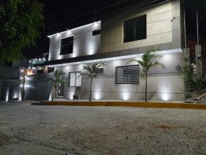 Casa en venta en Miravalle, Tuxtla Gutiérrez — foto 3 de 18