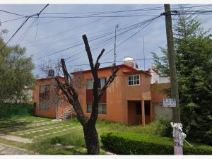 Departamento en venta en Villas de la Hacienda, Atizapán de Zaragoza — foto 2 de 10