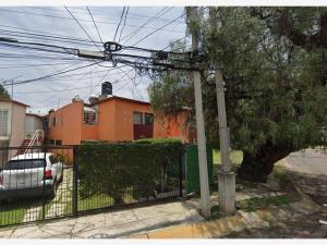 Departamento en venta en Villas de la Hacienda, Atizapán de Zaragoza — foto 3 de 10