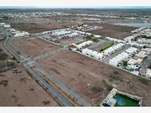 Terreno en venta en Ampliación Senderos, Torreón — foto 3 de 15