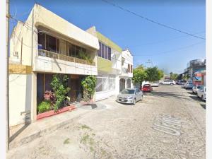 Casa en venta en Estadios, Tepic — foto 2 de 11