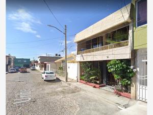 Casa en venta en Estadios, Tepic — foto 3 de 11