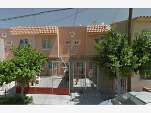 Casa en Residencial las Torres, Torreón, Coahuila de Zaragoza