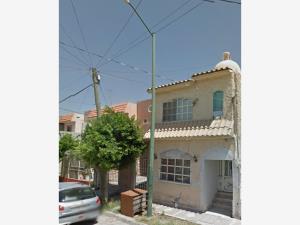 Casa en venta en Residencial las Torres, Torreón — foto 3 de 6