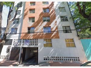 Departamento en venta en Ampliación Torre Blanca, Miguel Hidalgo — foto 2 de 17