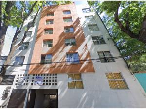 Departamento en venta en Ampliación Torre Blanca, Miguel Hidalgo — foto 3 de 17
