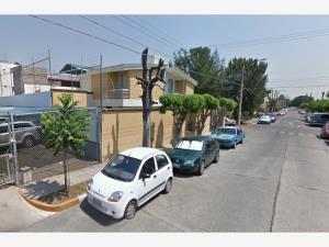 Casa en venta en La Calma, Zapopan — foto 2 de 9