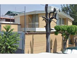 Casa en venta en La Calma, Zapopan — foto 3 de 9