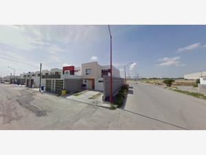Casa en venta en Vista Hermosa, Reynosa — foto 2 de 7