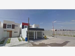 Casa en venta en Vista Hermosa, Reynosa — foto 3 de 7