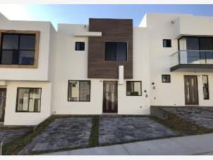 Casa en remate en Zibatá, El Marqués, Querétaro