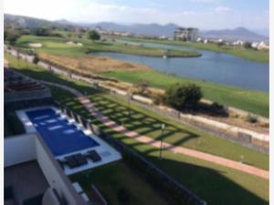 Casa en venta en Zibatá, El Marqués — foto 2 de 5