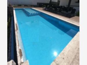 Casa en venta en Zibatá, El Marqués — foto 3 de 5