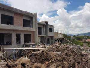 Casa en venta en Burgos, Temixco — foto 2 de 3