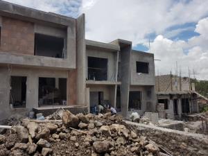Casa en venta en Burgos, Temixco — foto 3 de 3