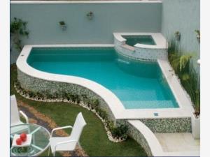 Casa en venta en Altabrisa, Mérida — foto 3 de 8
