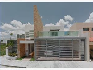 Casa en venta en Altabrisa, Mérida, Yucatán