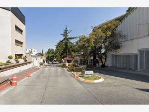 Casa en venta en Jardines de la Herradura, Huixquilucan — foto 2 de 7